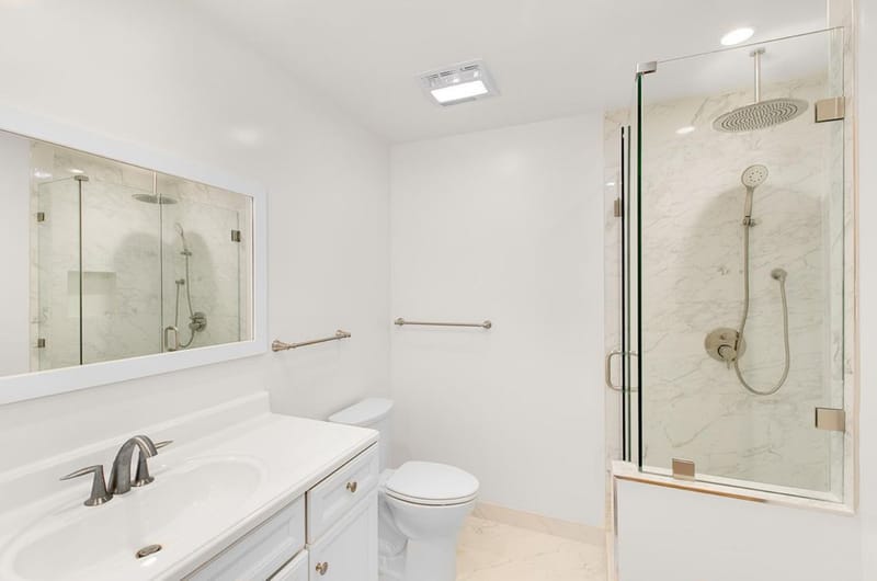 roommates in Los Angeles Entire Place 2Bed.2Bath - cirtru.com
