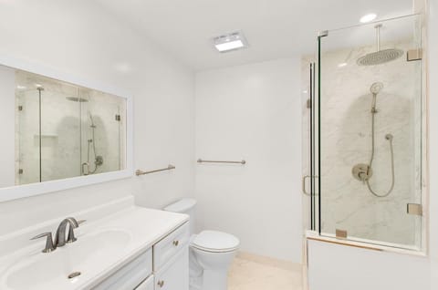 Entire Place 2Bed.2Bath