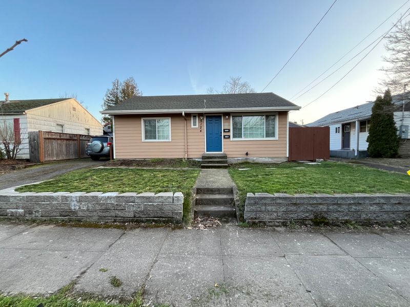 roommates in Portland Entire Place 1Bed.1Bath - cirtru.com