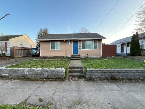 Entire Place 1Bed.1Bath