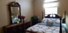Private Room in 3Bed.1.5Bath