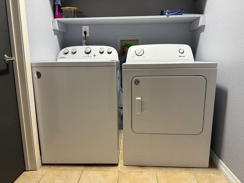 roommates in Pensacola Entire Place 3Bed.1Bath - cirtru.com