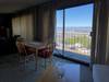 Private Room in 2Bd/2Bath 1900 sqft
