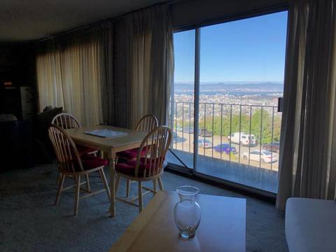 roommates in San Francisco Private Room in 2Bd/2Bath 1900 sqft - cirtru.com