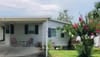 Entire Place 2Bed.2Bath