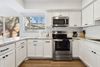 Entire Place 3Bed.2Bath