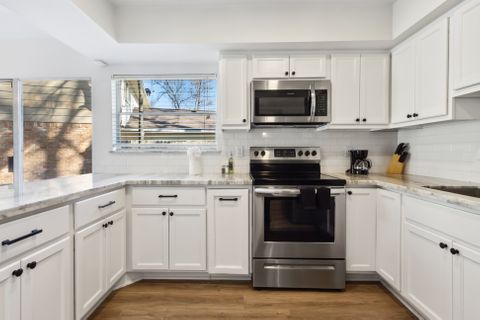 Entire Place 3Bed.2Bath