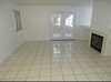 Private Room in 3Bed.2Bath