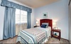 Shared Room in 3Bed.3Bath