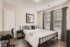 Feel at home in Osage Circle |Modern Comfort Meets Affordable Luxury|  Clean, comfortable living |  Bi-weekly housekeeping |  Secure coded room access |  Easy walk to bus stops | Smart TVs in each Room  |  Mini Fridge in each room (id. 20011)
