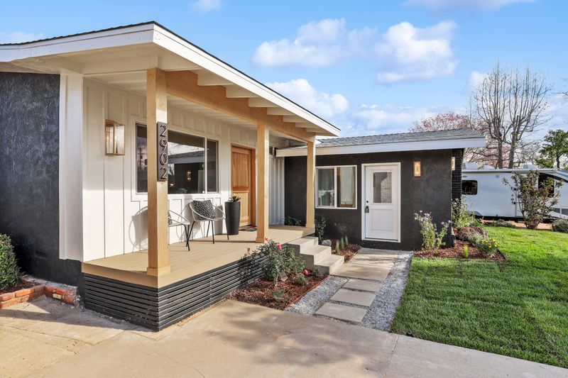roommates in Long Beach Entire Place 3Bed.2Bath - cirtru.com