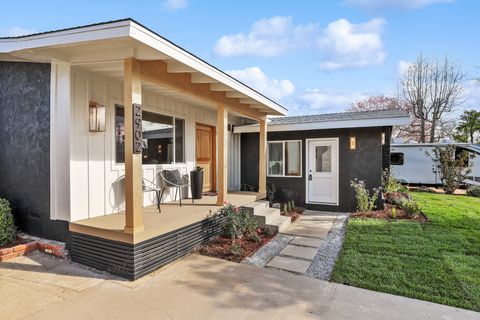 Entire Place 3Bed.2Bath