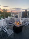 Entire Place 2Bed.1Bath