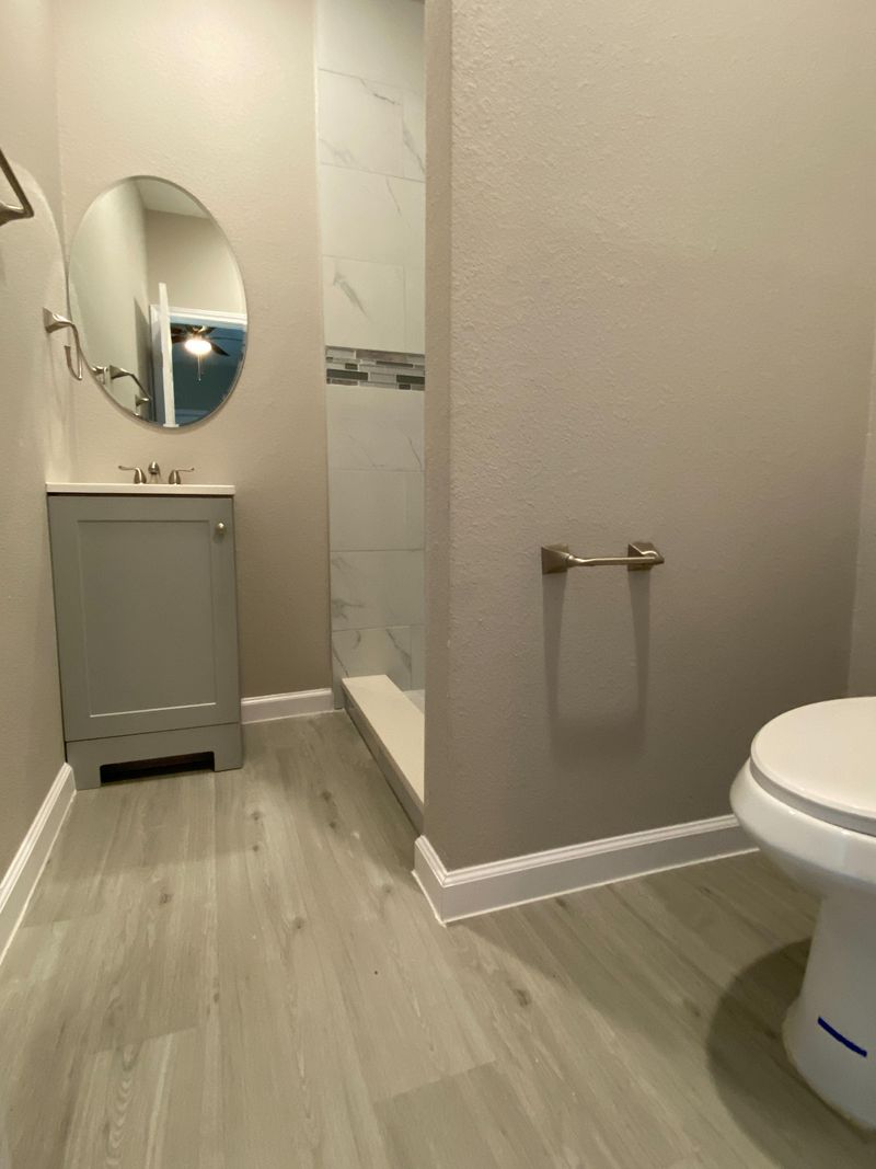 roommates in Undisclosed, Fort Worth, TX 76104 Live close to Downtown Fort Worth. (id. 19549) - cirtru.com