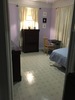 ROOM FOR RENT COMFY+COZY+SAFE AREA