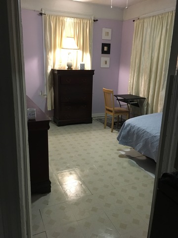 roommates in New York ROOM FOR RENT COMFY+COZY+SAFE AREA - cirtru.com