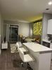 Shared Room in 1Bed.1Bath