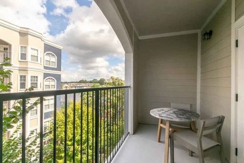 Shared Room in 2Bed.2Bath