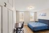Baltimore Townhouse  Move-In Ready   Utilities Covered  Blazing WiFi  Chill Living (id. 25908)