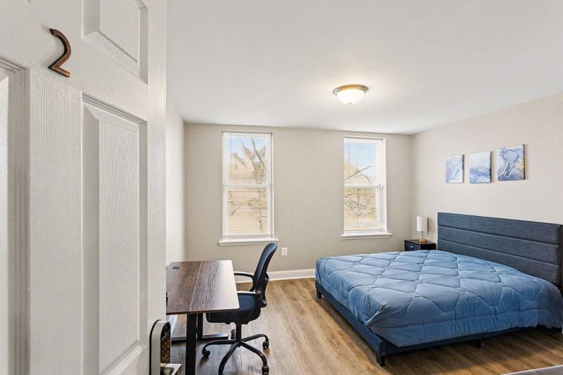 roommates in Undisclosed, Baltimore, MD 21218 Baltimore Townhouse  Move-In Ready   Utilities Covered  Blazing WiFi  Chill Living (id. 25908) - cirtru.com