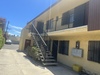 Private Room in 2Bed.2Bath