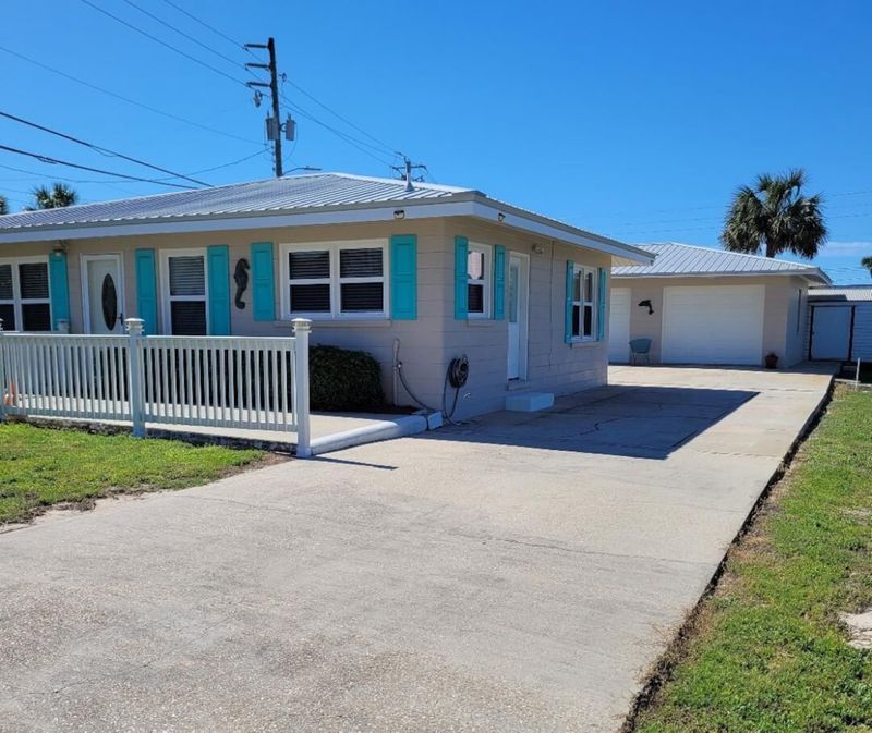 roommates in Panama City Beach Entire Place 2Bed.2Bath - cirtru.com