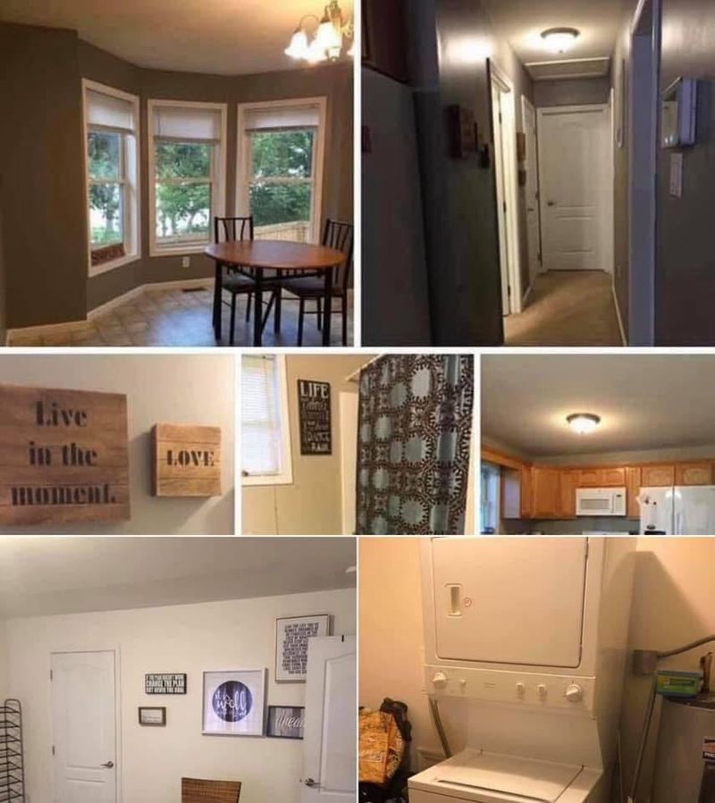 roommates in Asheville Entire Place 2Bed.1Bath - cirtru.com