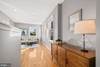 Entire Place 2Bed.1Bath