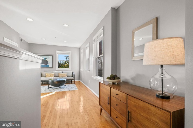 Entire Place 2Bed.1Bath