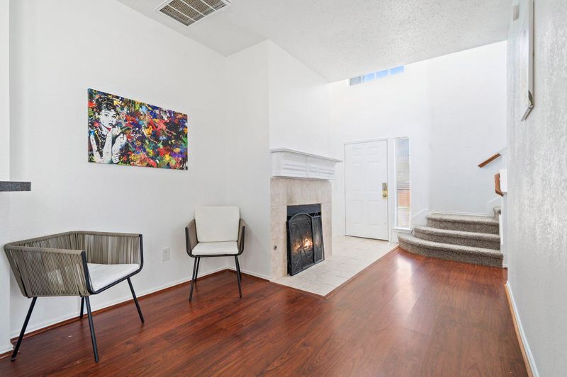 roommates in Undisclosed, Fort Worth, TX 76140 Fort Worth House with Dining area. Cozy & beautiful (id. 12366) - cirtru.com