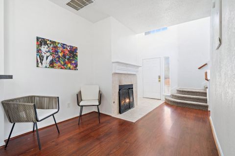 Fort Worth House with Dining area. Cozy & beautiful (id. 12366)