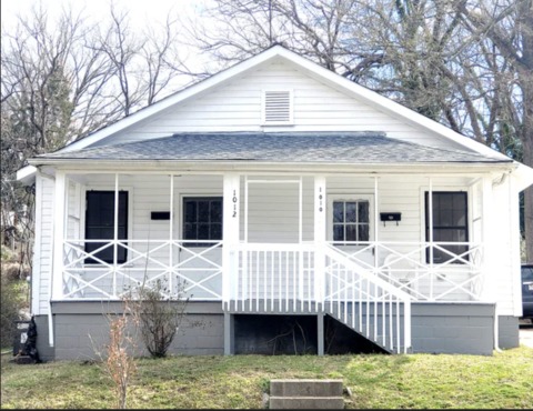 roommates in Durham Entire Place 2Bed.1Bath - cirtru.com