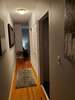 Private Room in 2Bed.1Bath