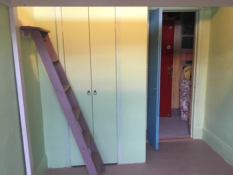 roommates in Brooklyn Private Room in 2Bed.1Bath - cirtru.com