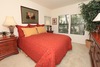 Private Room in 2Bed.2Bath