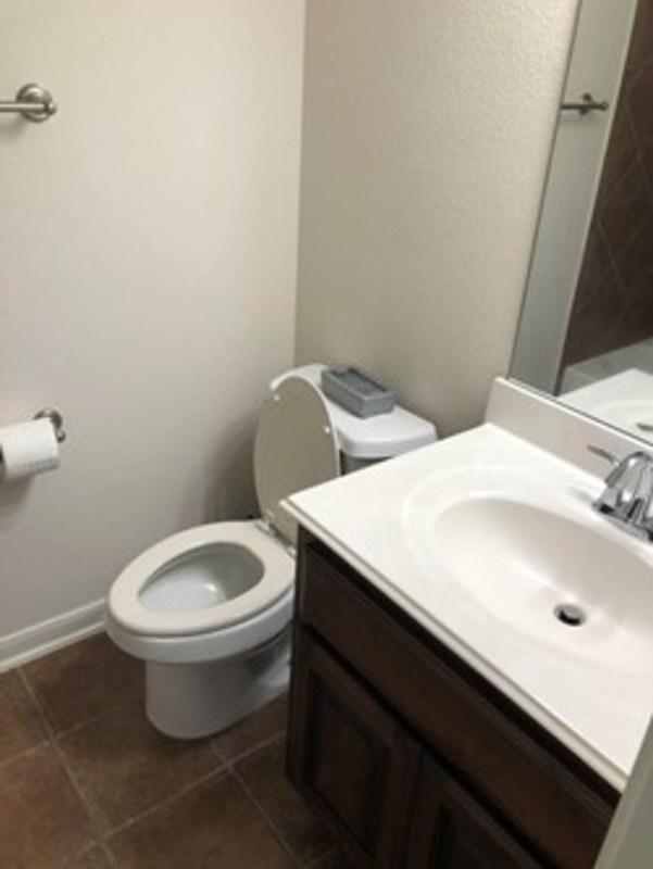 roommates in Austin Private Room in 4Bed.4Bath - cirtru.com