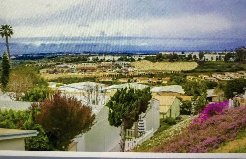 roommates in San Marcos Entire Place 1Bed.1Bath - cirtru.com