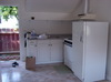 Private Studio for rent near Apple