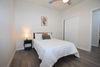 All-Private Bath Rooms in South Houston (id. 5514)