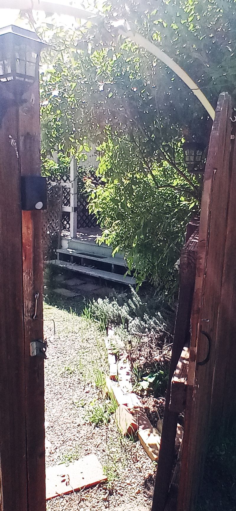 roommates in Lakeport Entire Place 2Bed.1Bath - cirtru.com