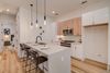 South Side Home, a 4 minute walk to transit stop Old Spanish Trail @ Del Rio St (id. 31529)