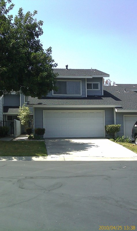 roommates in West Covina Private Room in 3Bed.3Bath - cirtru.com