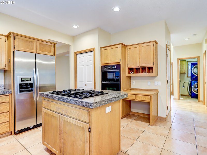 roommates in Portland Entire Place 4Bed.3Bath - cirtru.com