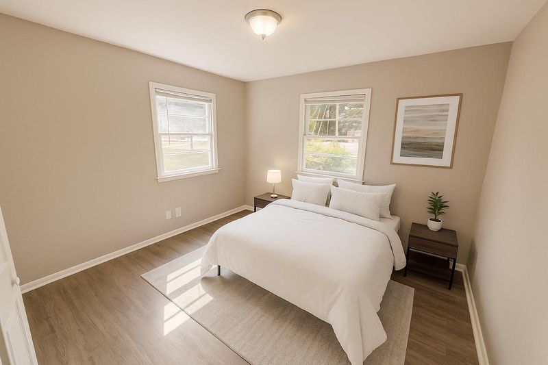 roommates in Undisclosed, Atlanta, GA 30331 Live in Baker Hills, Close to Marta Stop, Six Flags Over GA, Spacious Rooms, Don't Miss Out (id. 18937) - cirtru.com