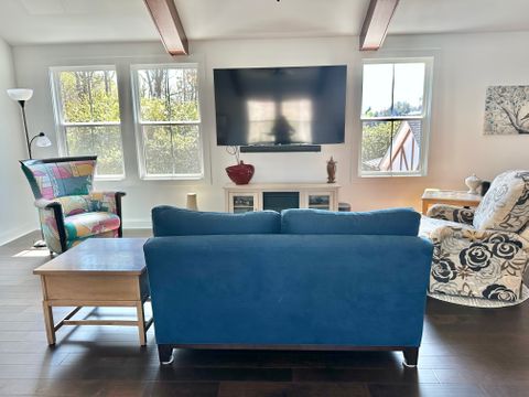 Entire Place 1Bed.1Bath