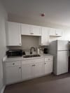 Newly Renovated, Affordable Living in the Heart of Atlanta! (id. 33258)