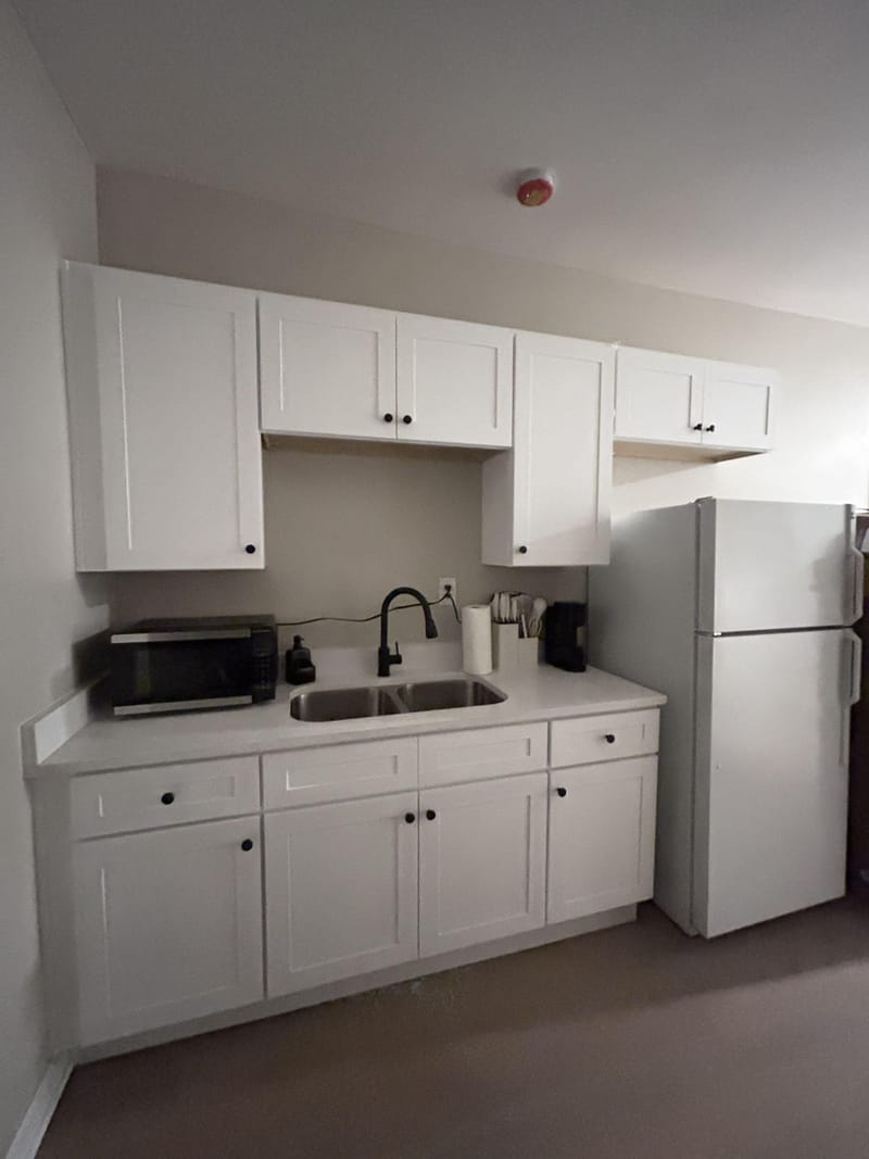 roommates in Undisclosed, Atlanta, GA 30315 Newly Renovated, Affordable Living in the Heart of Atlanta! (id. 33258) - cirtru.com