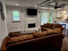 Live in Sandy Springs (id. 29441)