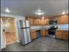 Private Room in 4Bed.2Bath