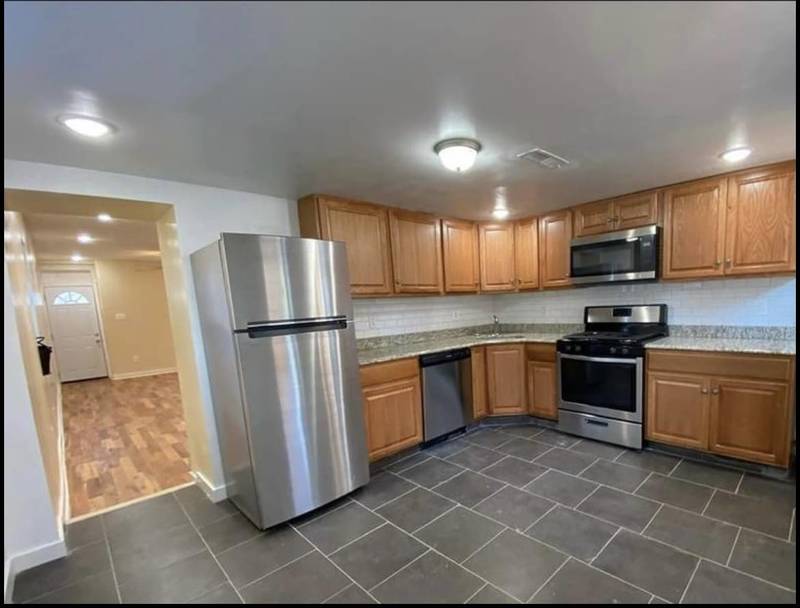Private Room in 4Bed.2Bath